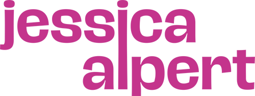 Jessie's Art Australia